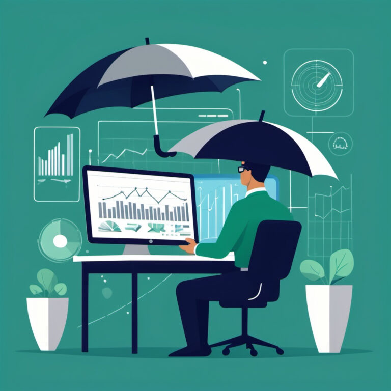 Risk Management